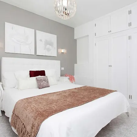 Casa Aries By Vacanzy Collection *