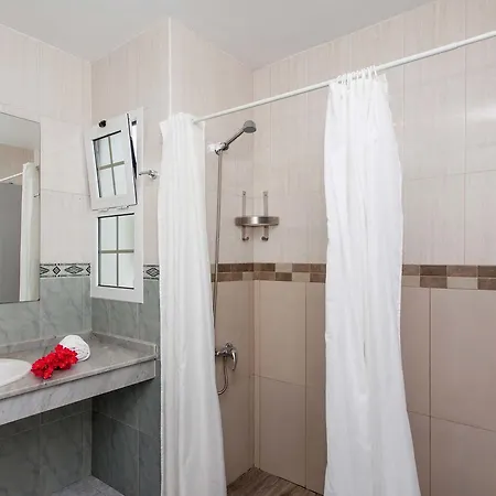 Ferienhaus Casa Aries By Vacanzy Collection