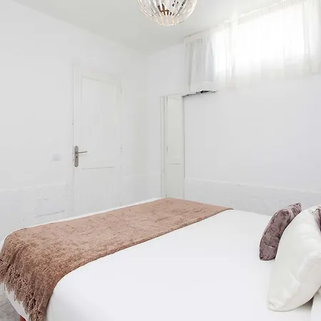 Casa Aries By Vacanzy Collection