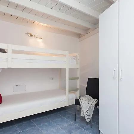 Casa Aries By Vacanzy Collection Ferienhaus *